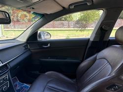 کیا ئۆپتیما